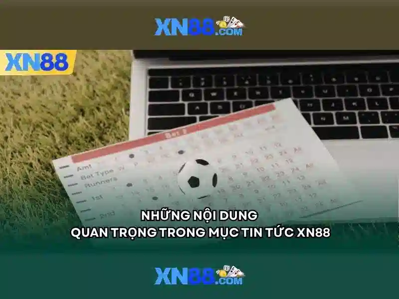 Tính Năng Độc Quyền Tại XN88 Casino