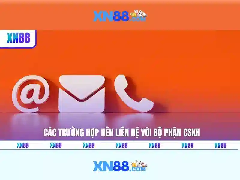 Tính năng nổi bật của ứng dụng tải XN88