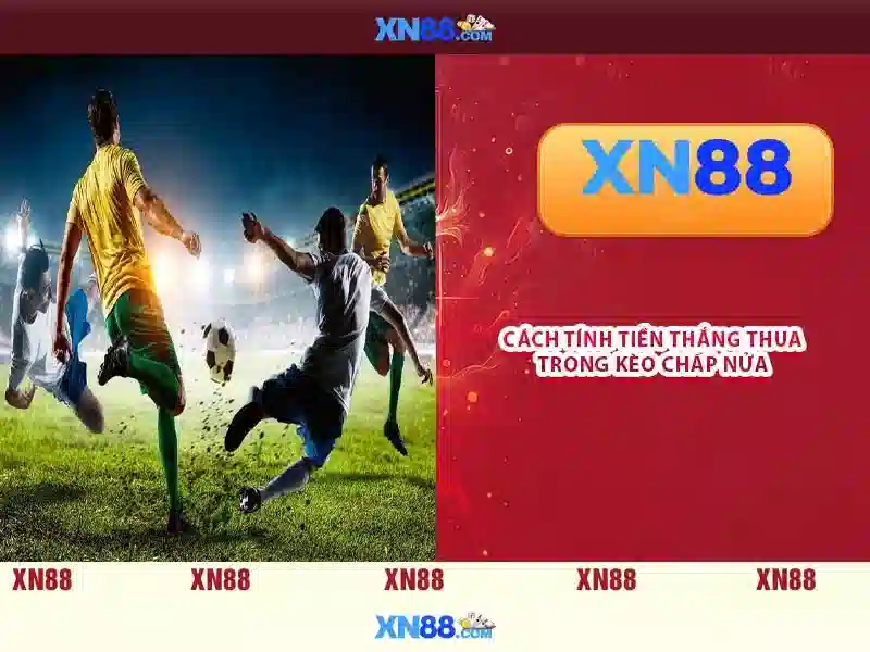 Trải nghiệm bắn cá đổi thưởng XN88 App