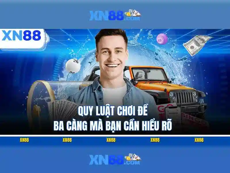 Trải Nghiệm Slot XN88 Com