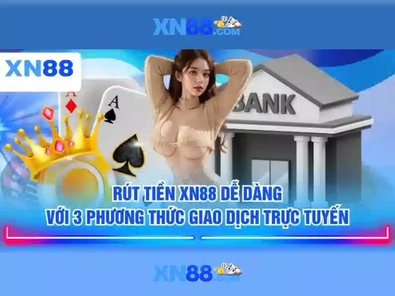 Hướng Dẫn Miễn Trừ Trách Nhiệm XN88