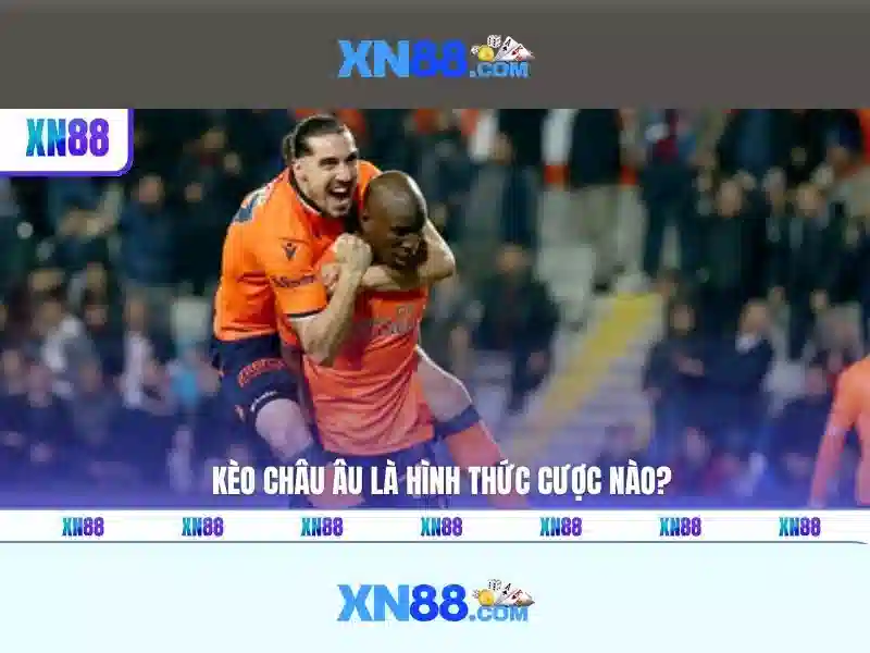 XN88 – Link Vào Trang Chủ XN88 Chính Thức Không Bị Chặn 2026