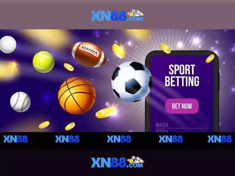 XN88 Slot
