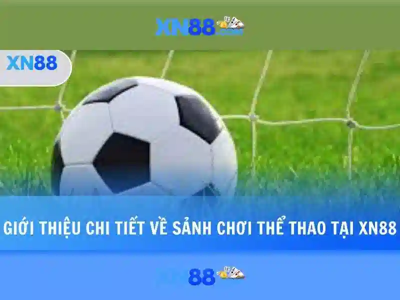 Trải Nghiệm Slot XN88
