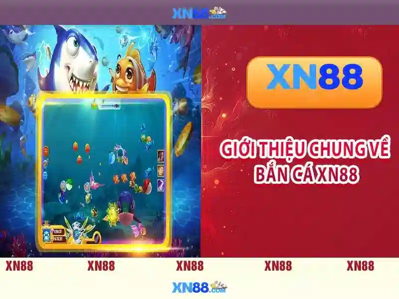 Lợi Ích Khi Tham Gia Slot XN88