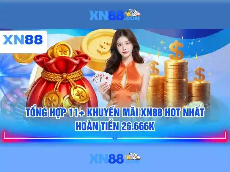 Giới Thiệu XN88