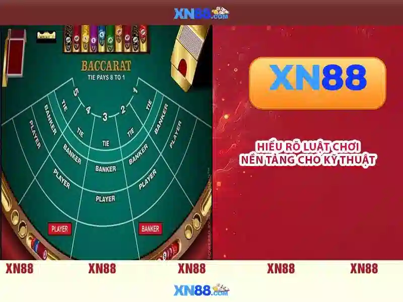 Ưu Điểm Nổi Bật