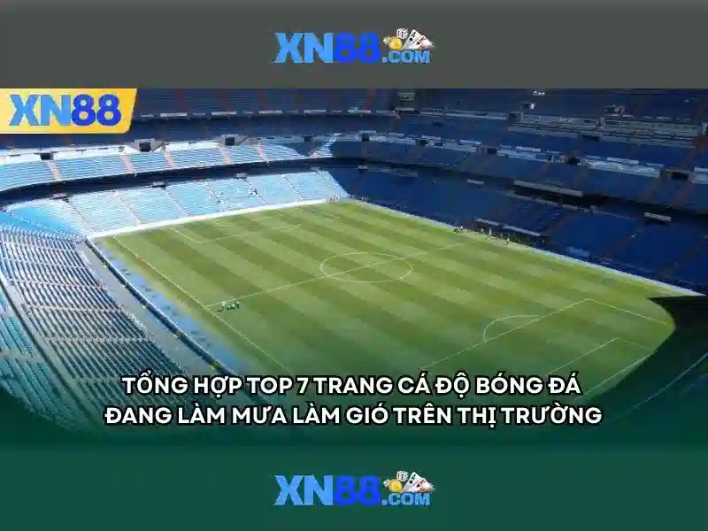 Tải App XN88