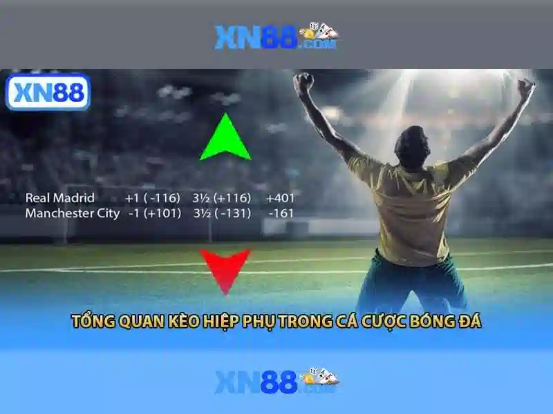 Hướng dẫn đăng nhập XN88
