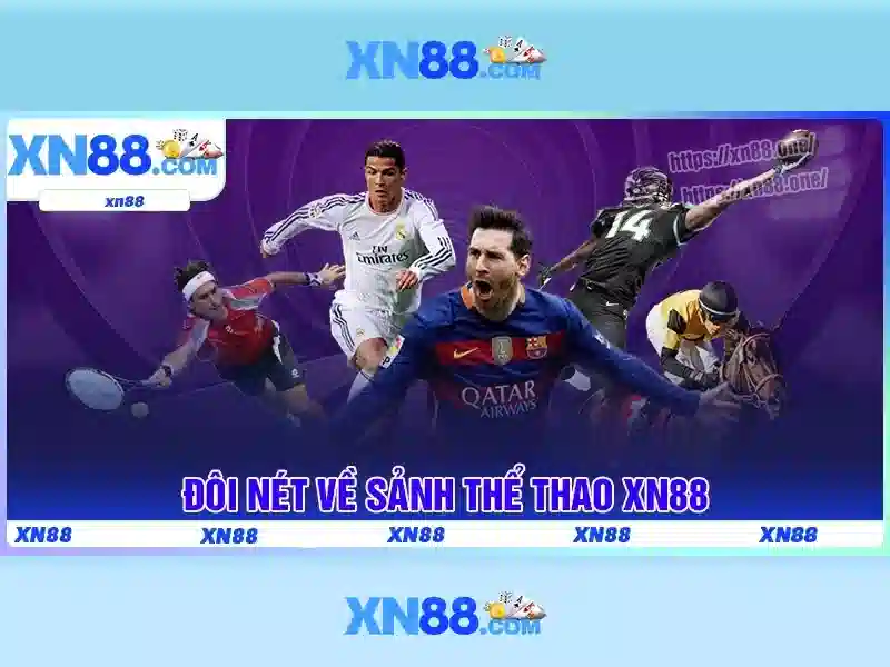 Trải Nghiệm Slot Đỉnh Cao