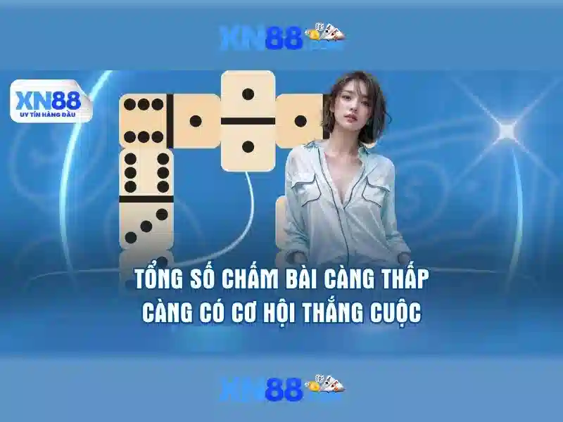 Phòng chống lừa đảo XN88