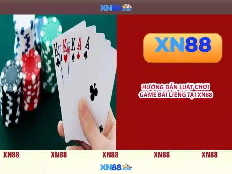 Tải App XN88