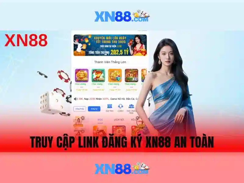 Quyền Riêng Tư Trong Môi Trường Trực Tuyến 2026