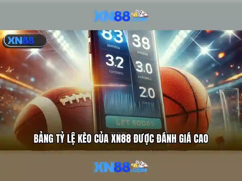 Trải nghiệm slot đỉnh cao tại XN88 Com