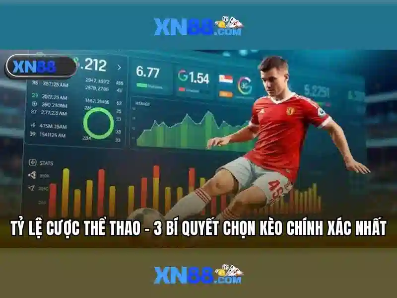 Giới Thiệu Về XN88 Gaming