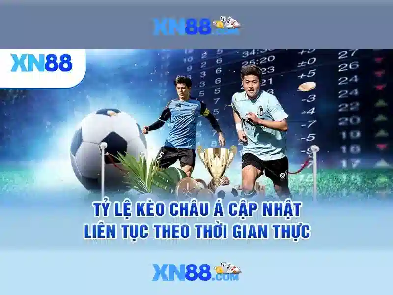 Hướng Dẫn Đăng Nhập XN88