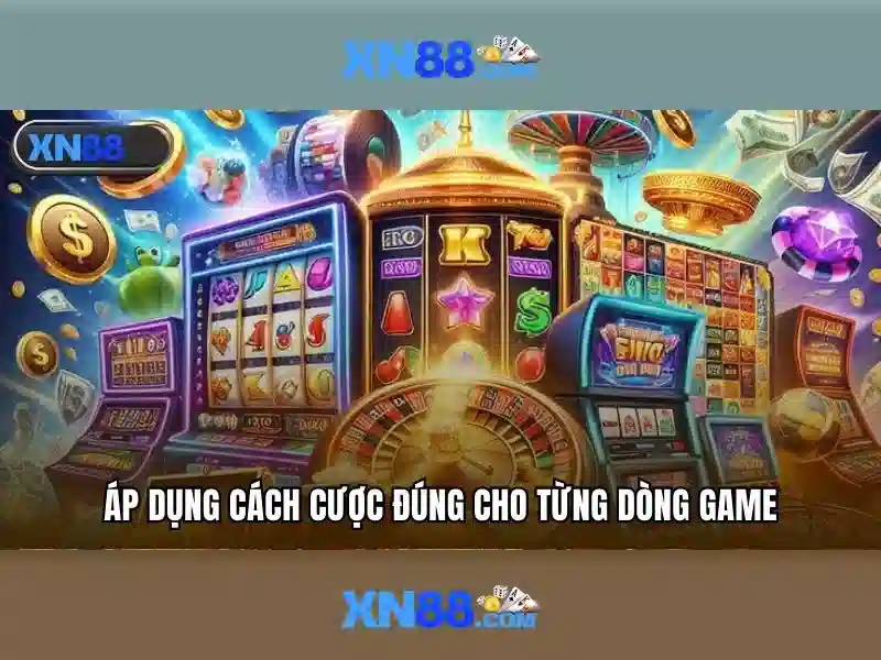 XN88 Gaming