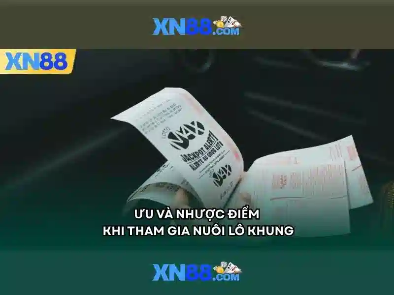 Cổng Game Slot XN88