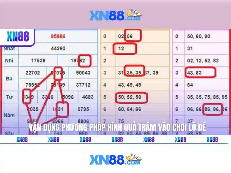 Ưu Đãi Tải XN88