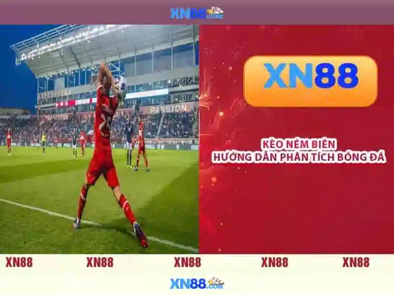 Tải App XN88