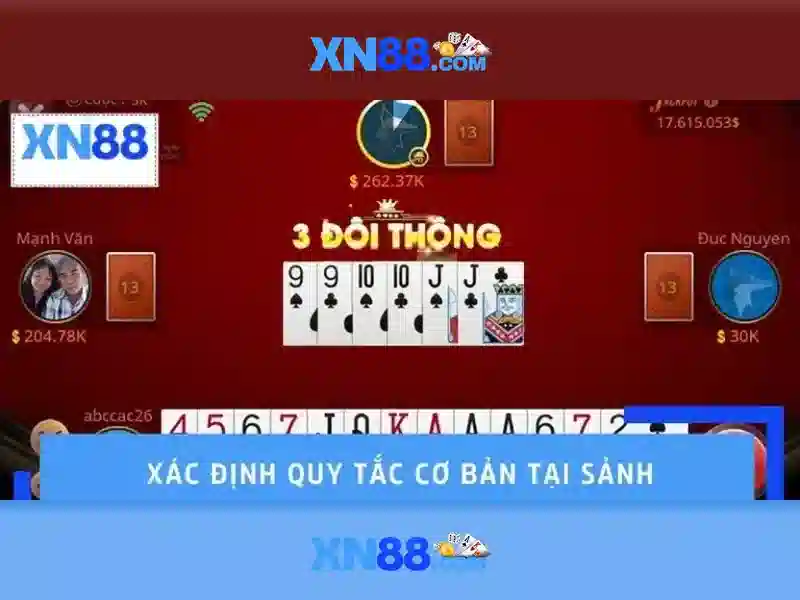 XN88 – Trang Chủ XN88 Gaming – XN88 Slot & Casino – Trải Nghiệm Đỉnh Cao 2026