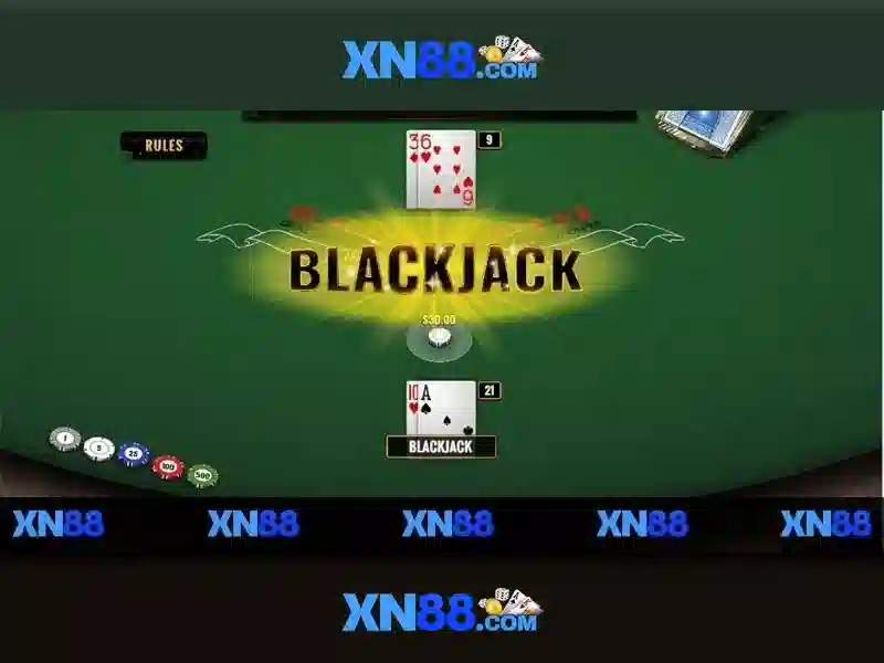 XN88 slot