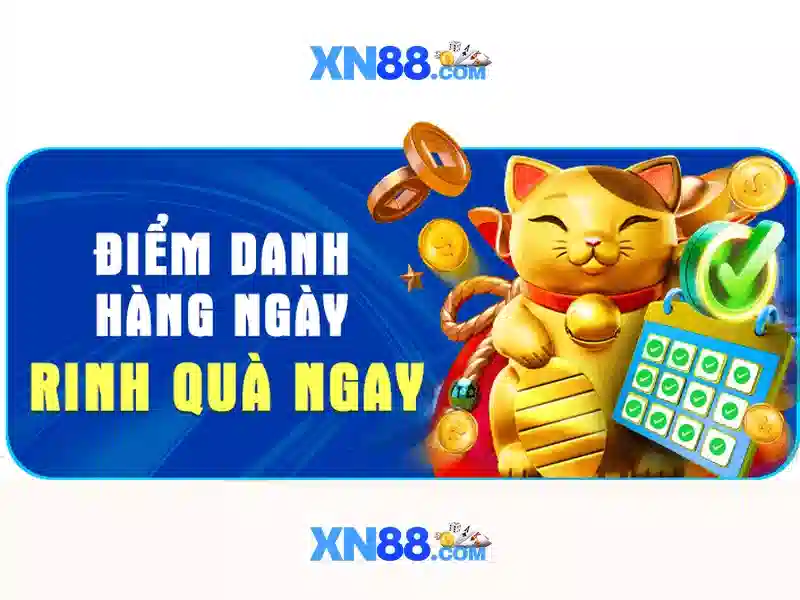 Hướng dẫn tải XN88 đơn giản