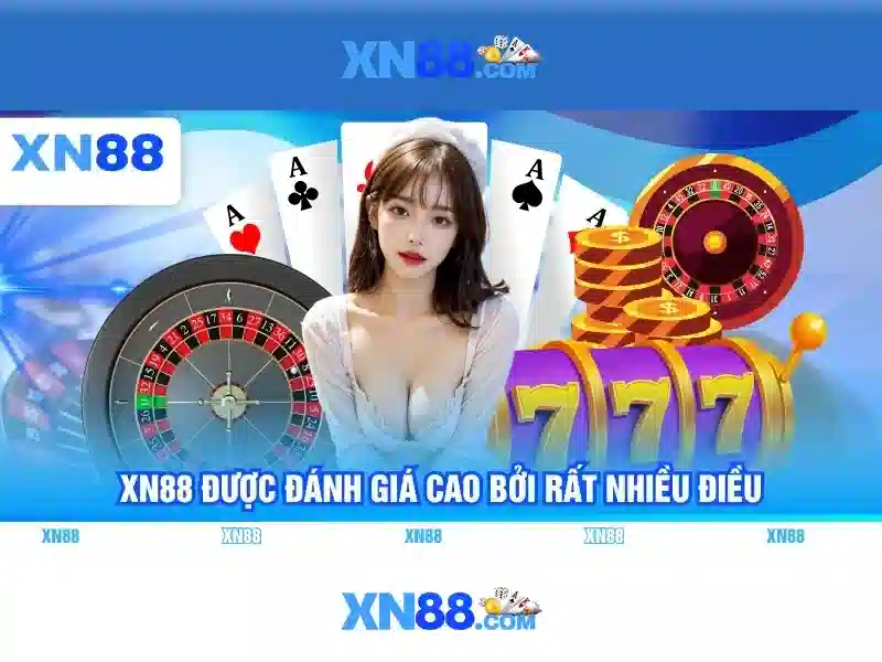 bảo mật tối ưu