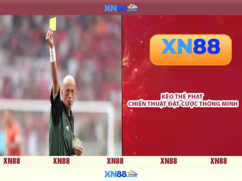 Trò Chơi Slot XN88