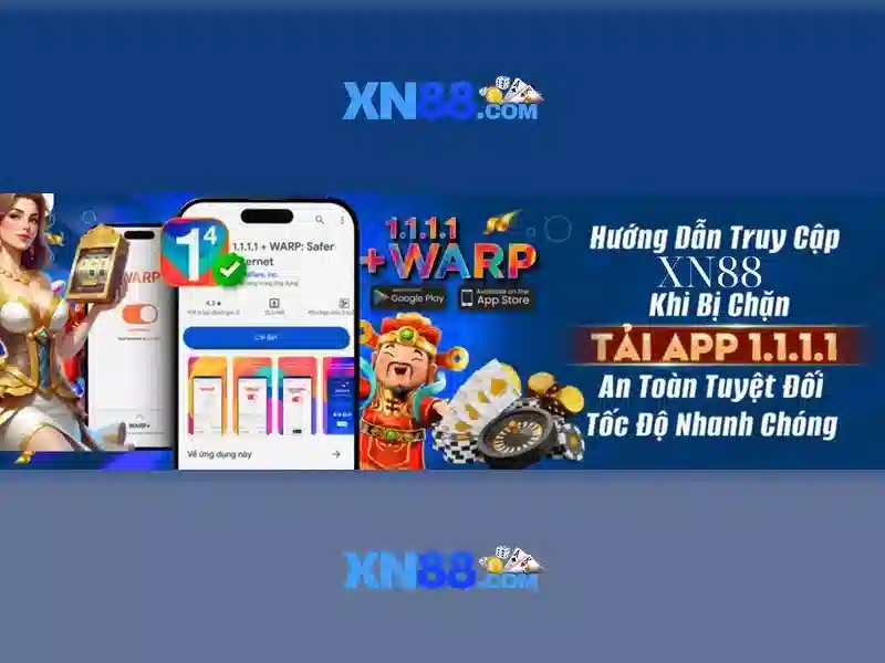 Giao diện XN88