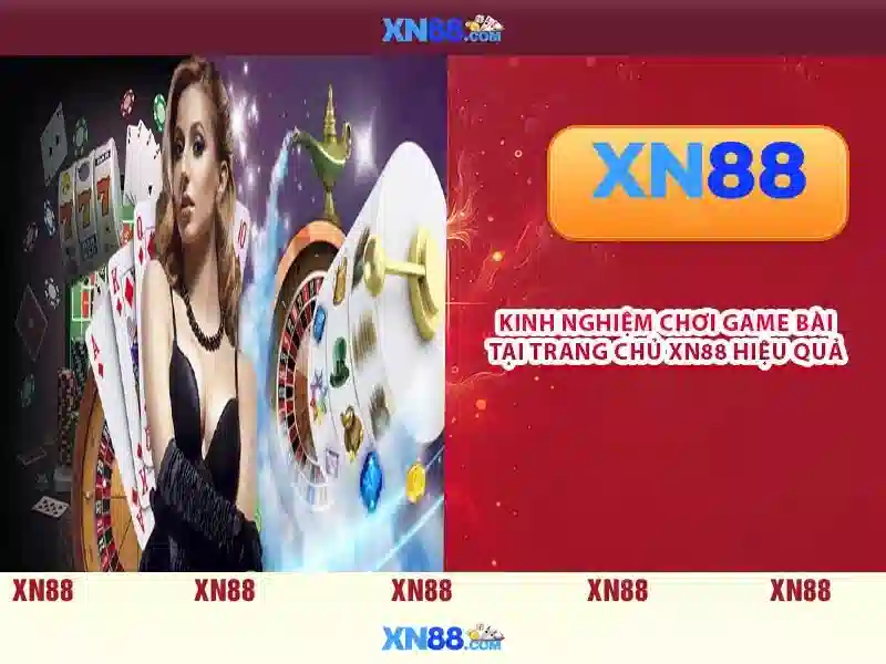 Cộng đồng Slot trên app XN88