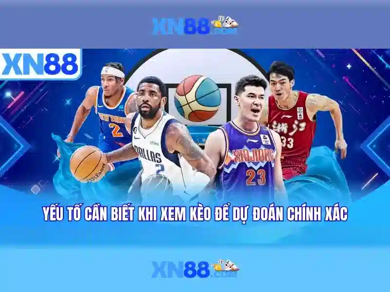 An toàn khi tải XN88