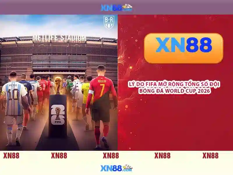 Trải Nghiệm Slot Đỉnh Cao Tại XN88