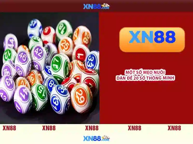 trò chơi slot