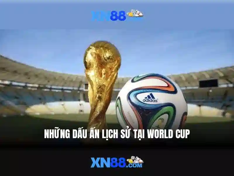 Tải XN88 - Trải Nghiệm Slot Đỉnh Cao Với Giao Diện Hiện Đại
