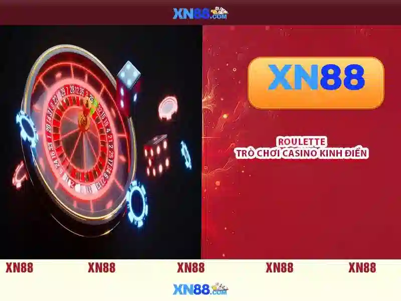 Game Slot XN88