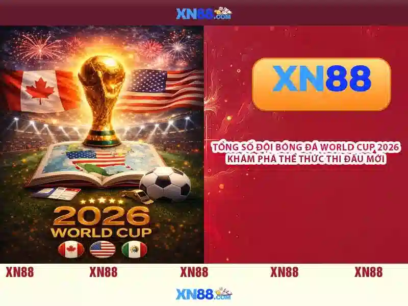 XN88 Casino