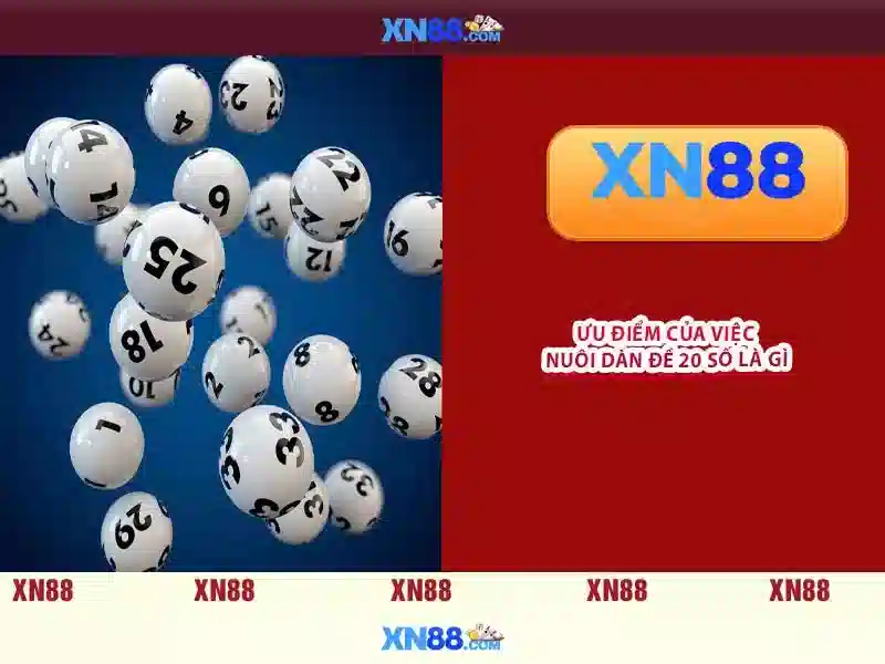 Trải Nghiệm Slot XN88
