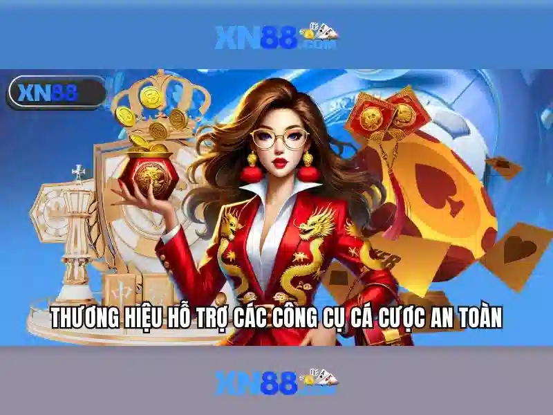 Trải Nghiệm Slot Đỉnh Cao Với Giao Diện Hiện Đại