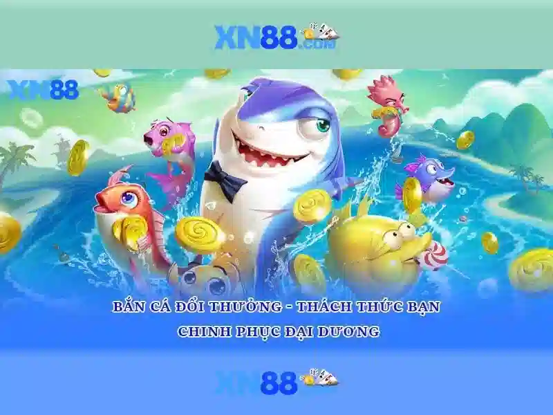 XN88 ưu đãi đặc biệt