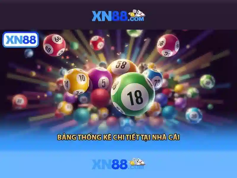 Giải Thưởng Slot