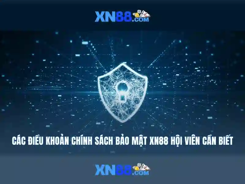Hướng Dẫn Đăng Ký XN88