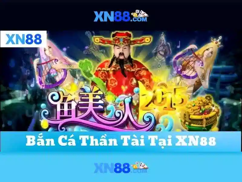 Ưu Điểm Nổi Bật Của XN88