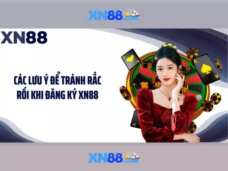 XN88 - Trải Nghiệm Cá Cược Slot Đa Dạng, Nhận Thưởng Hấp Dẫn 2026