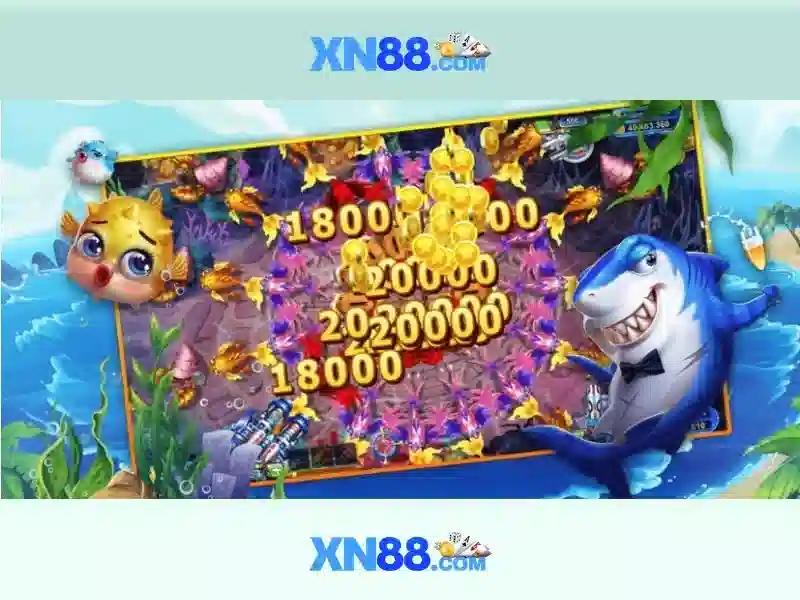 Trải Nghiệm Slot