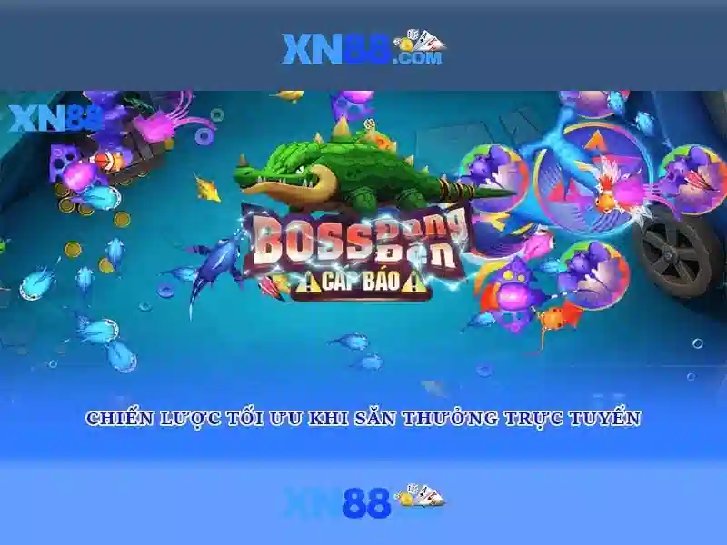 SLOT | XN88 – Trang Web XN88 Uy Tín Đa Dạng Chơi Slot 2026