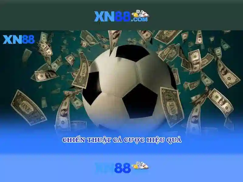 Đa dạng game slot tại XN88
