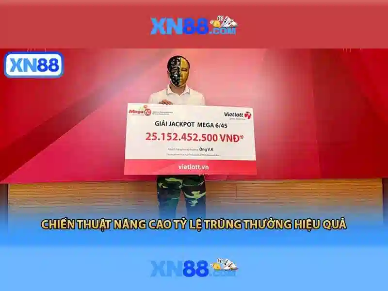 Hướng Dẫn Truy Cập