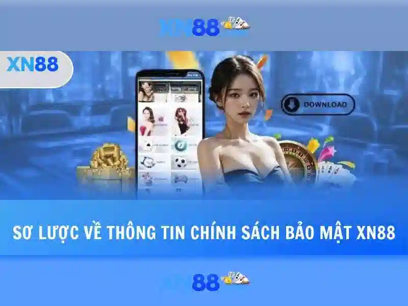 Ưu Đãi Đăng Ký XN88
