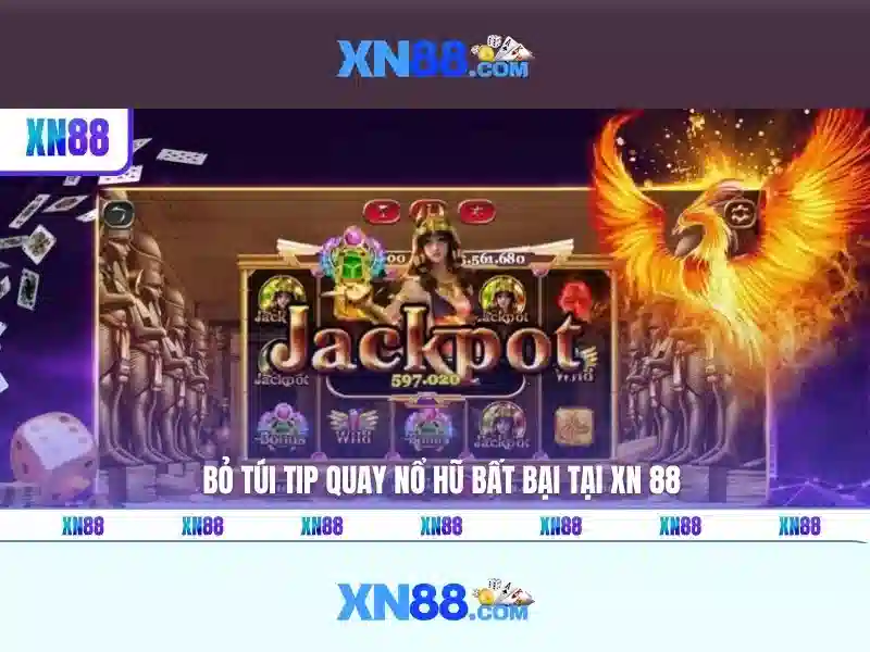 XN88 là gì